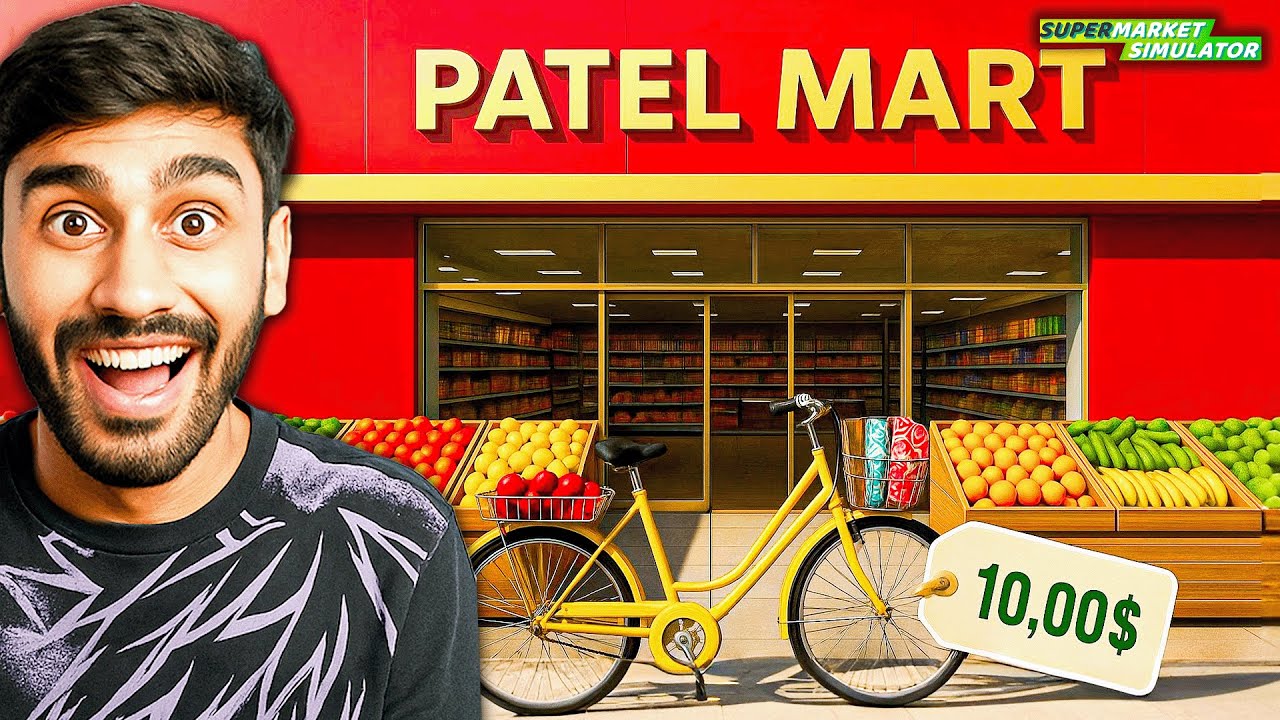 The SHOCKING Truth About Buying a $1000 Delivery Cycle