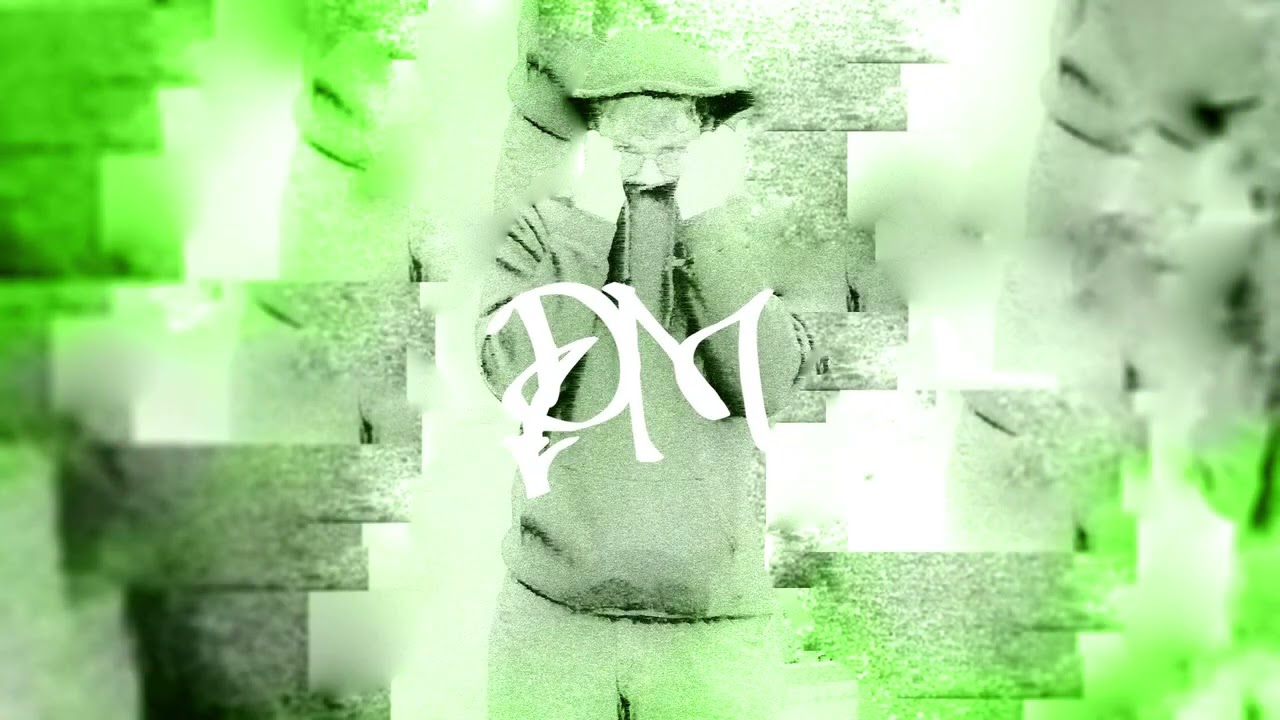 Gaśnior - DM