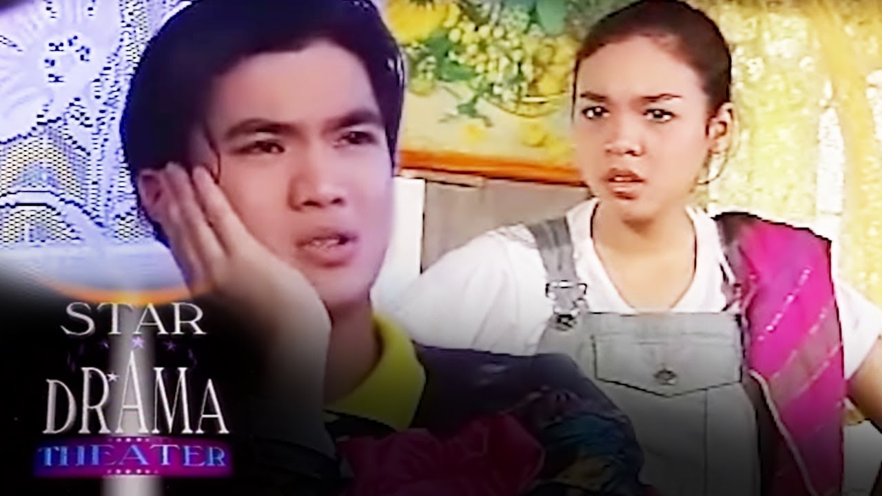 Star Drama Theater: Claudine | 
