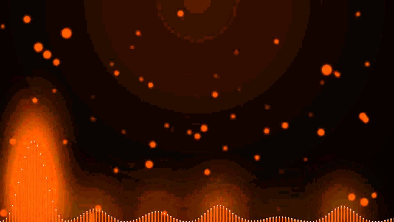 v3p - Pray