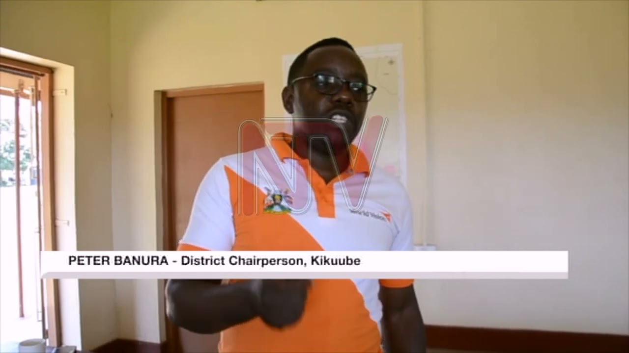 IRRIGATION INNOVATIONS: Gov&rsquo;t to set up solar project to aid farming