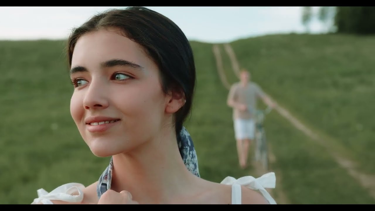 Anna Jantar | Moje jedyne marzenie | cover Ewa i Stach