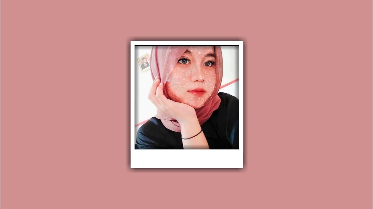 Aura Kasih - Mari Bercinta(Slowed + Reverb)