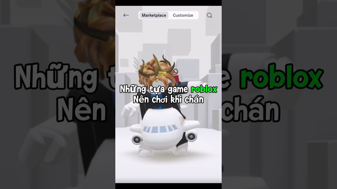Những tựa game roblox n&ecirc;n chơi khi ch&aacute;n #roblox #deathball