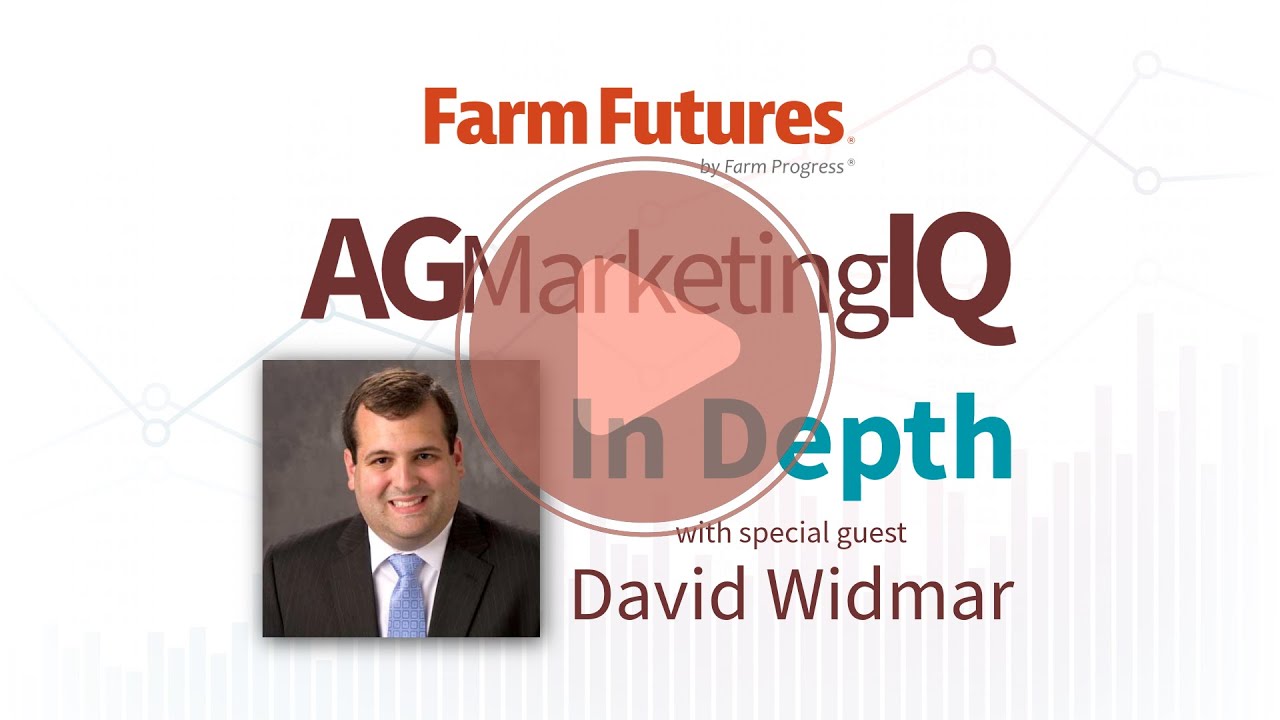 How to slash fertilizer costs without killing yields: Expert breakdown for 2026 farm planning