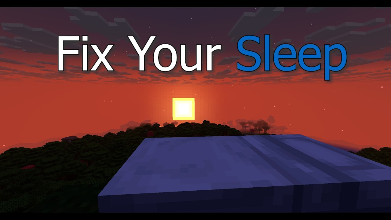 How To Get Up Early Everyday