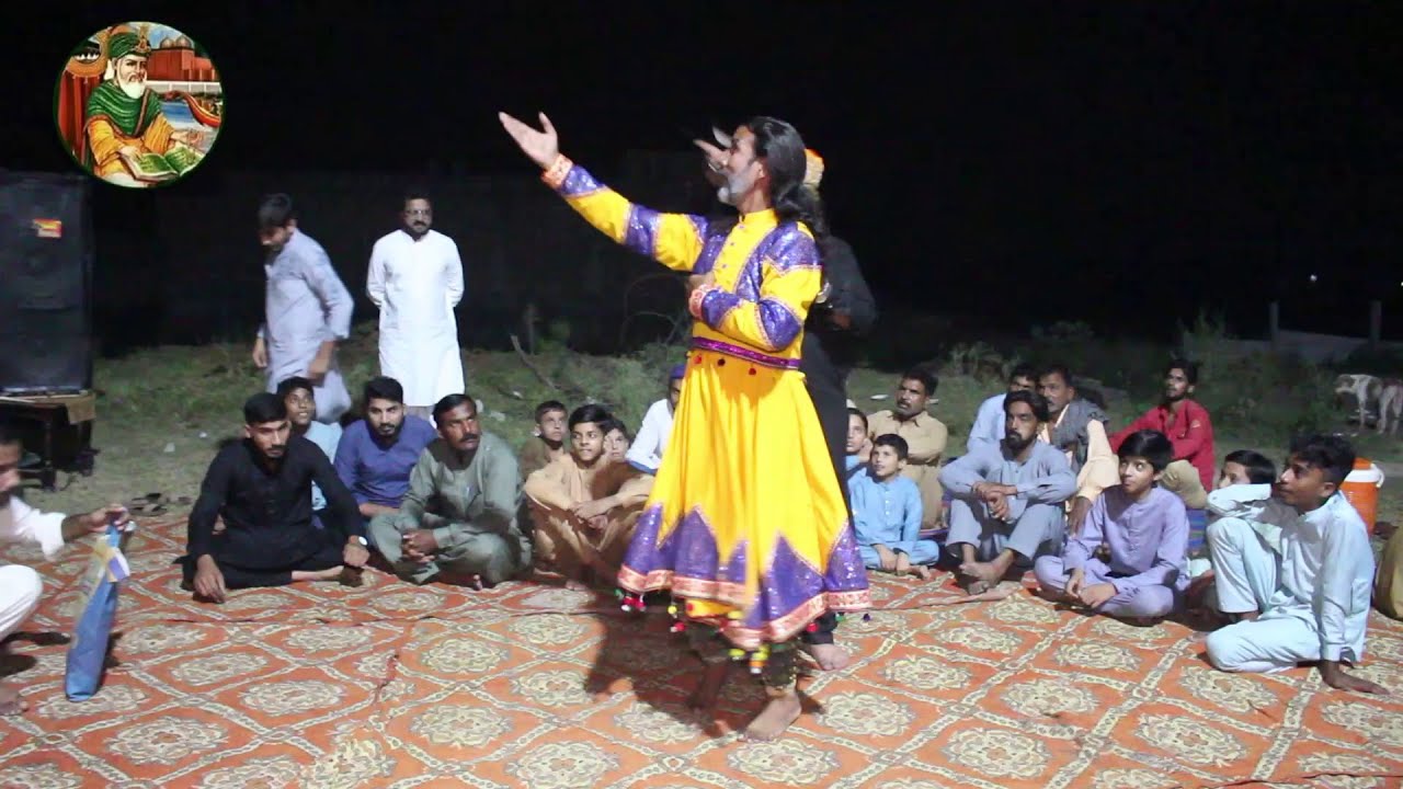 02 baba shah jewe
