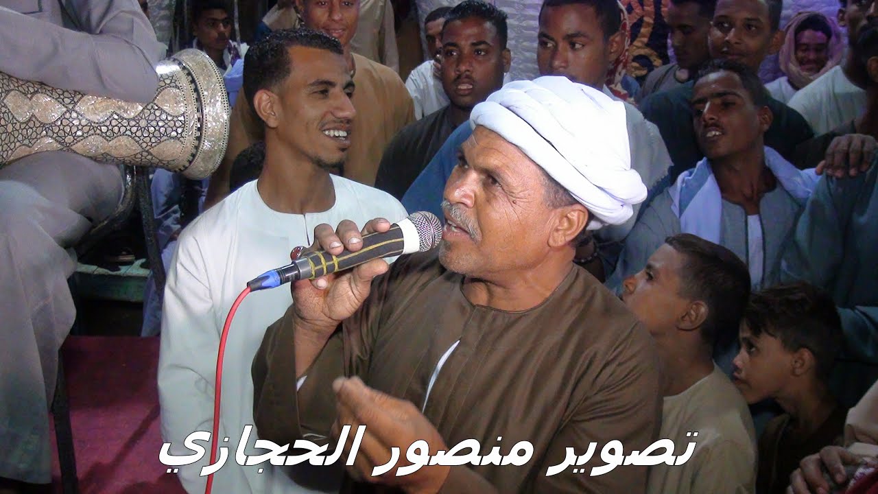 اداء واحساس عال عندما يبدع الكفاف ابو دينا 🔥🔥 الكف ليس له علاقه بالسن || عمار ابو يحيي الصدقيه 2023