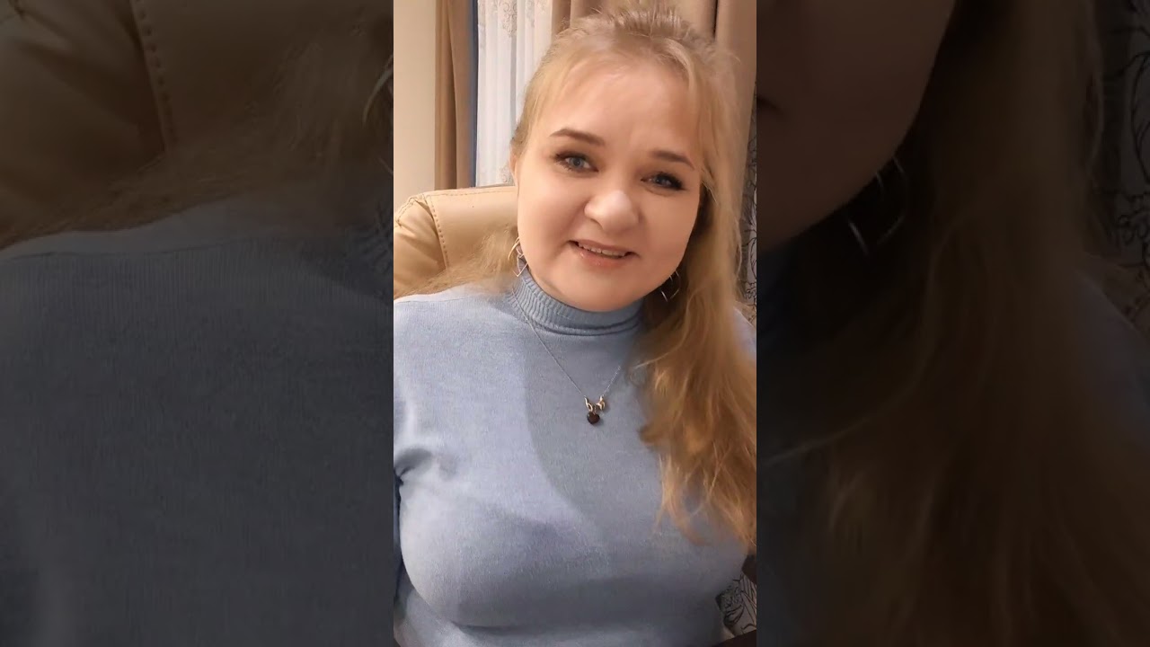 Дары ВС 🎁для Вас🕊️🗽