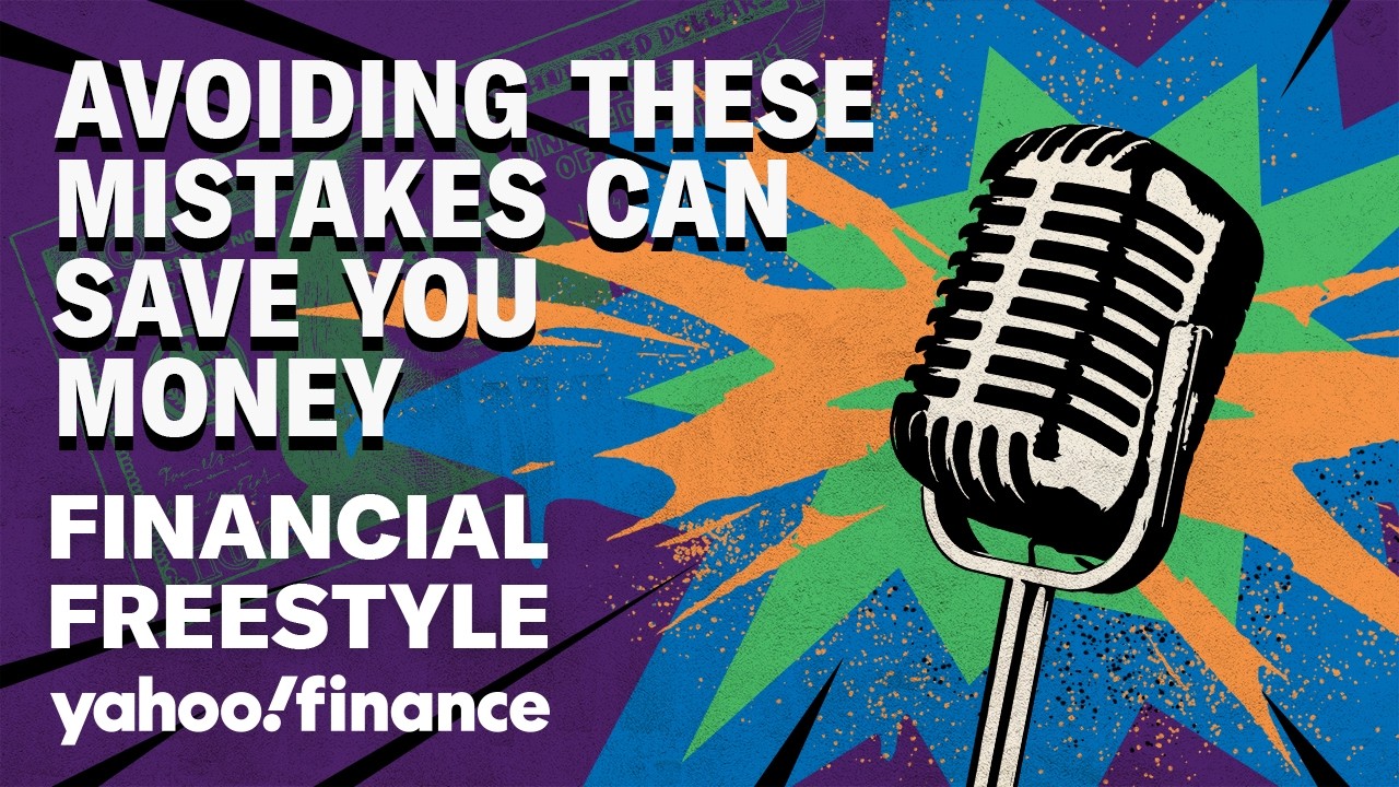 From winning Olympic gold to losing financial freedom