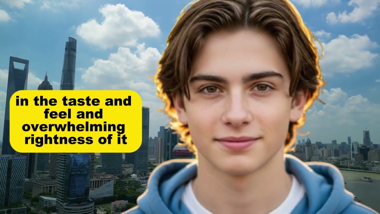 . My Roommate Asked Me for Help… I Didn’t Expect This 😮 | True Gay Love Story