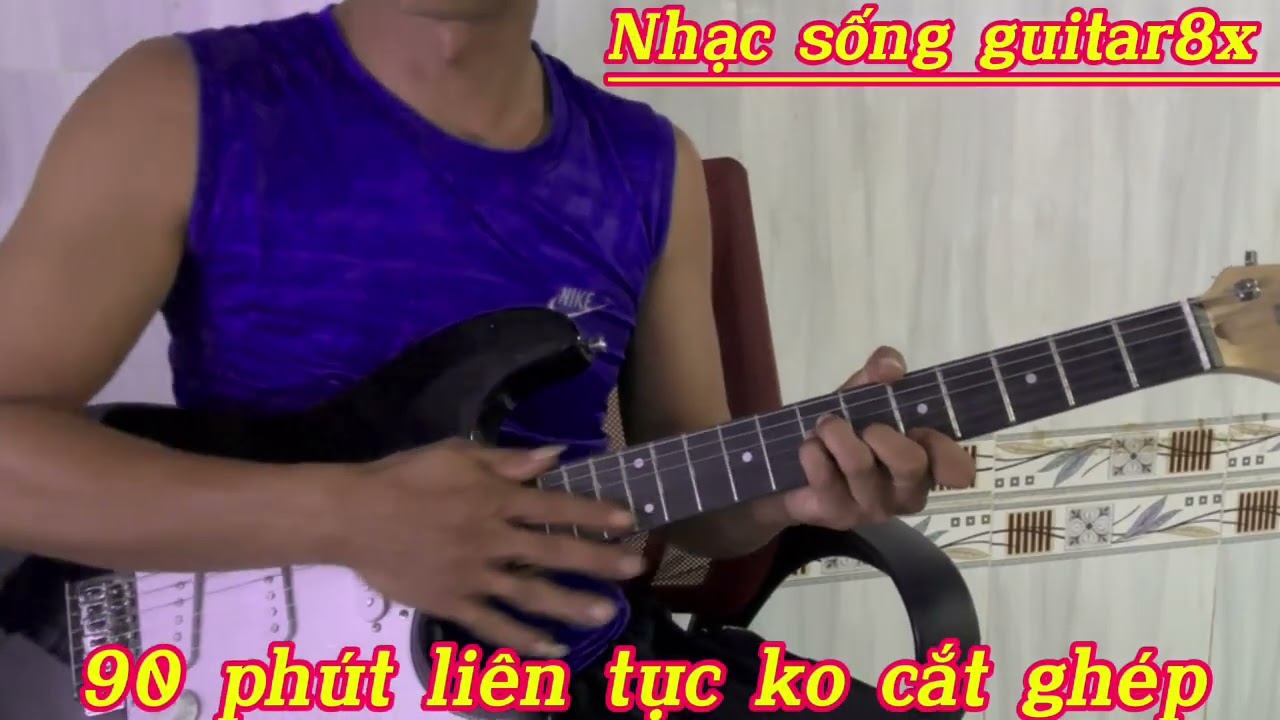 ngày 5 tháng 7, 2025