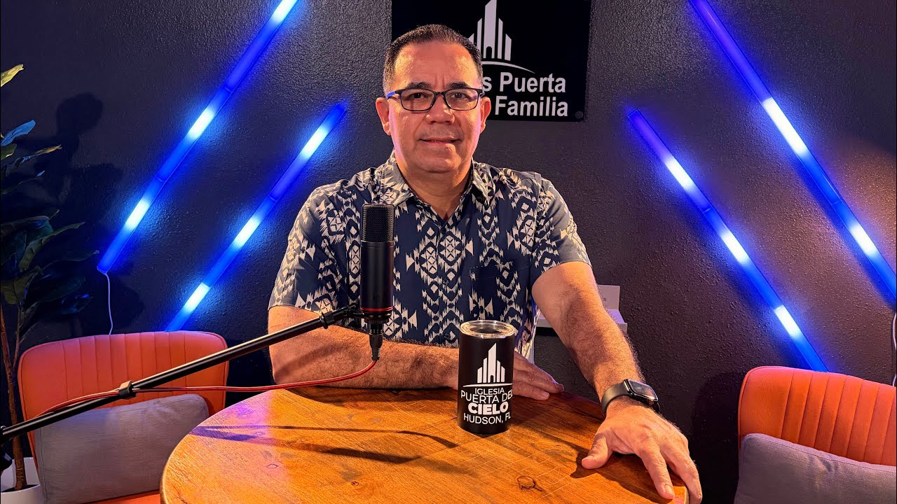 ALIENTO DE MI SER TEMA DESCONECTATE Y CONECTATE