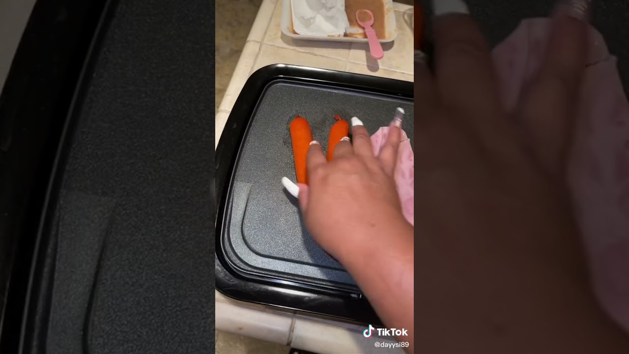 Tortas Bien preparada con poco dinero | La Daysi y El Martin
