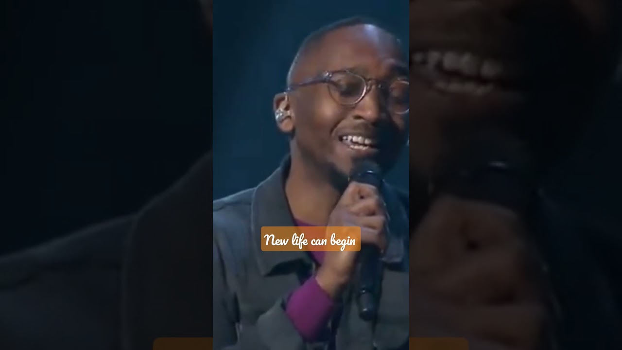 Now behold the Lamb🐑 Willow Worship #shorts #easter #gospemusic #christiansong