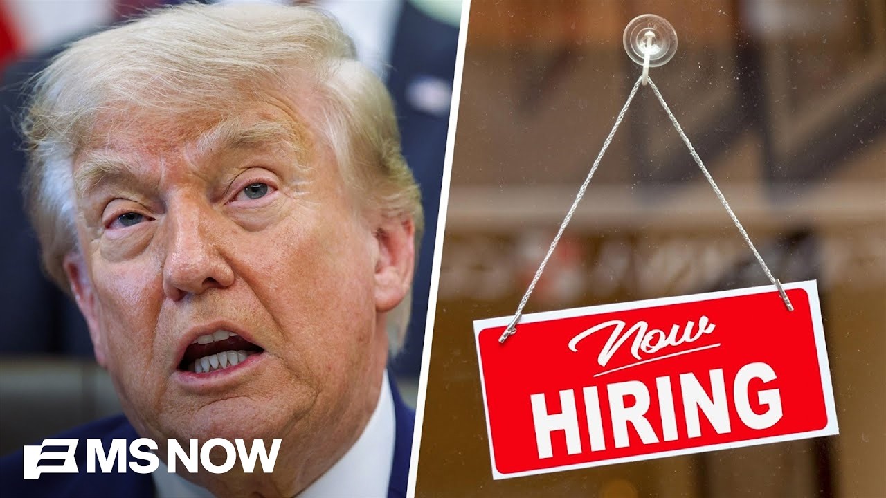 U.S. economy UNEXPECTEDLY ADDED 162,000 jobs in August