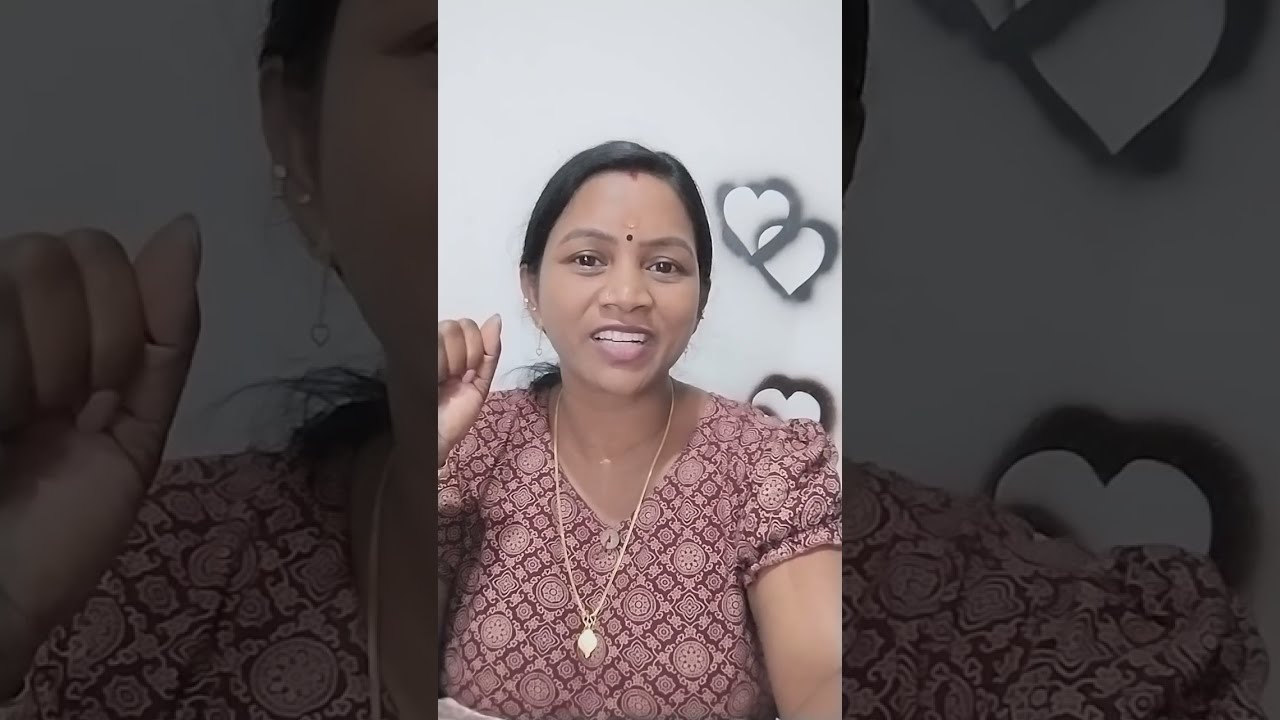 Santhwanam2 /17/2/26/നാളത്തെ കഥ(എല്ലാ ചതിയും കണ്ട് പിടിച്ചു, അലോകിന്റെ അടപ്പ് തെറിപ്പിച്ചു ആര്യൻ..