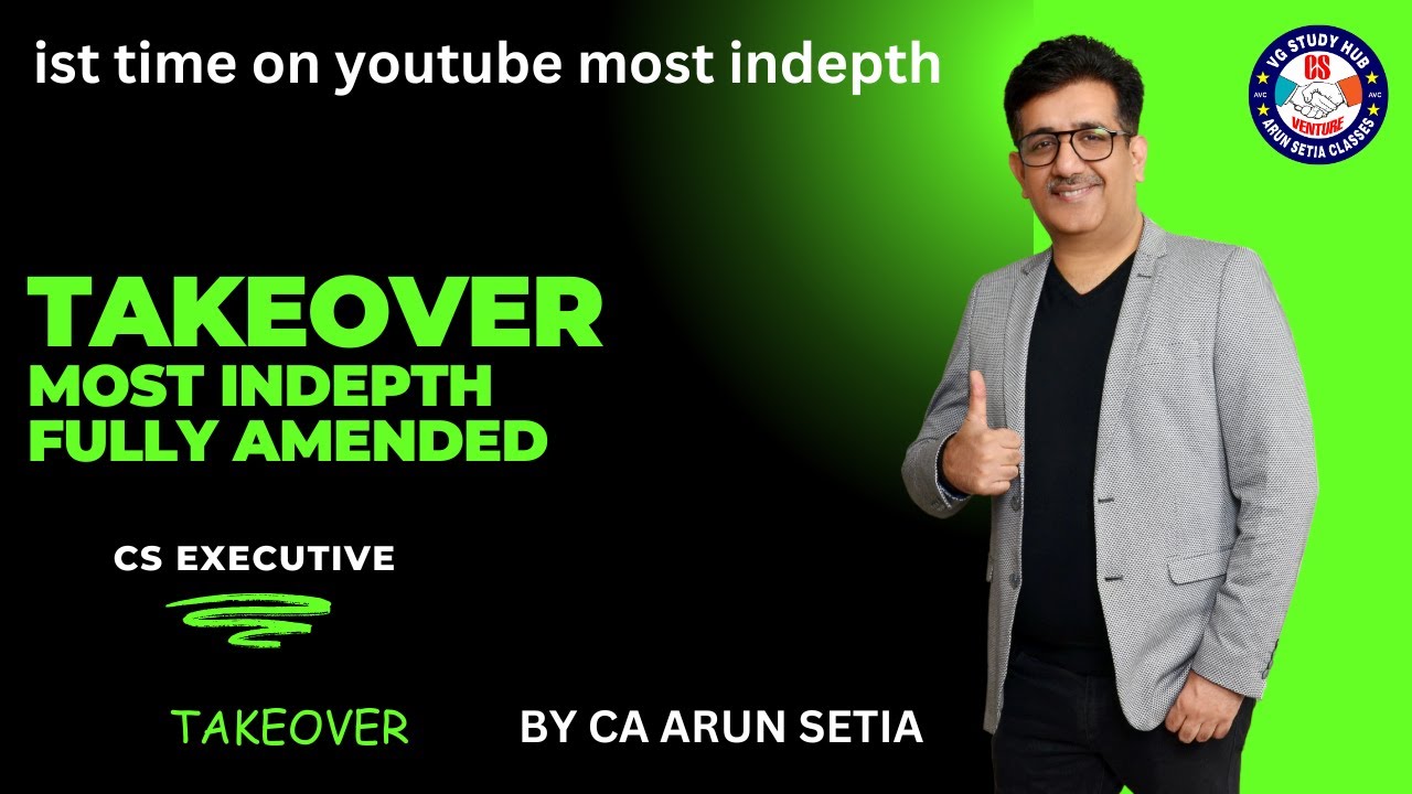 🔴त्रिशूल Batch 