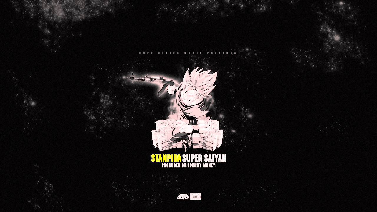 STANPIDA -  