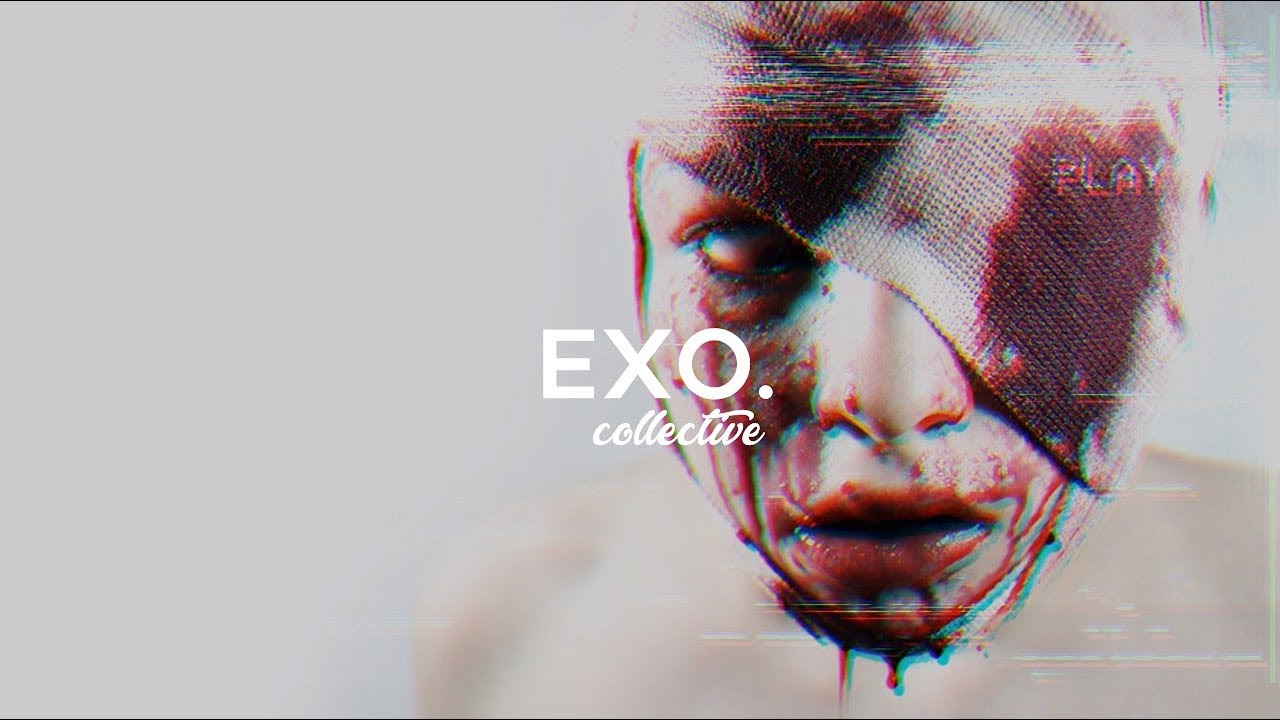 FUN∃RᐃL ‡ FLØW∃RS  - ❍ℂ∑Њ | New Account: https://www.youtube.com/c/SOULMA-ES