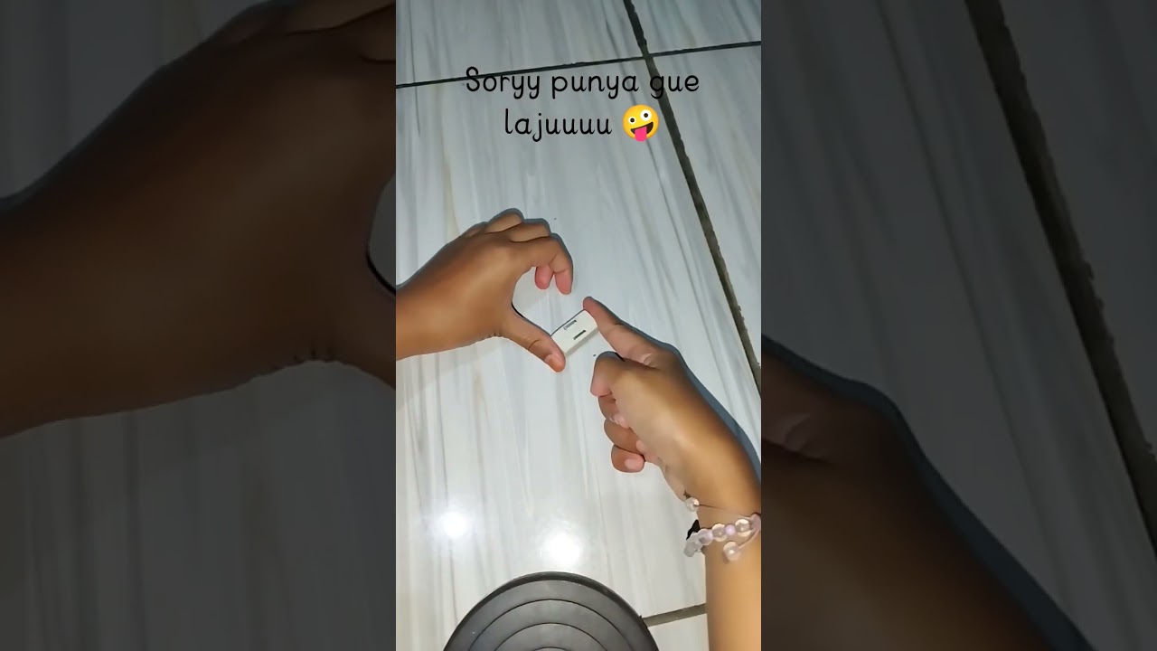 trend pemadam gasing sangal lajuu#fyppppppppシ #foryoupage #trend pemadam gasing