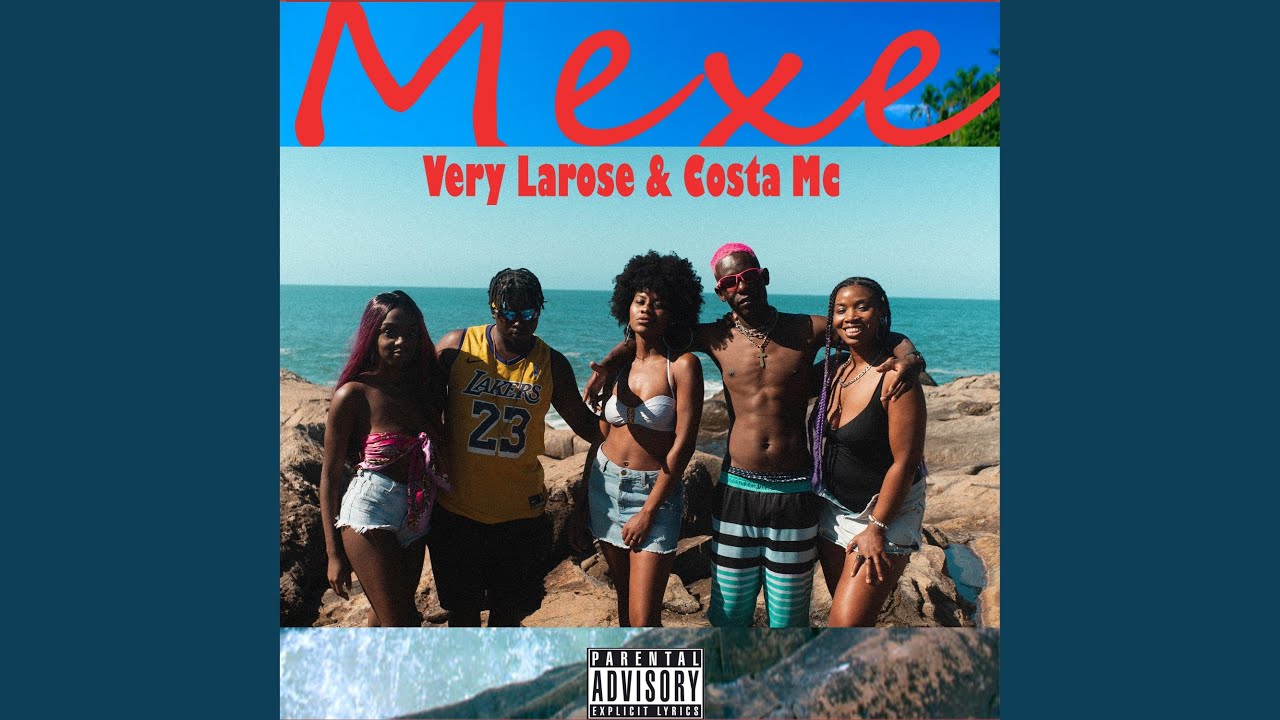Meixe