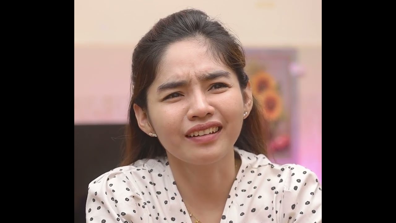 មិត្តភក្តិទុរយស
