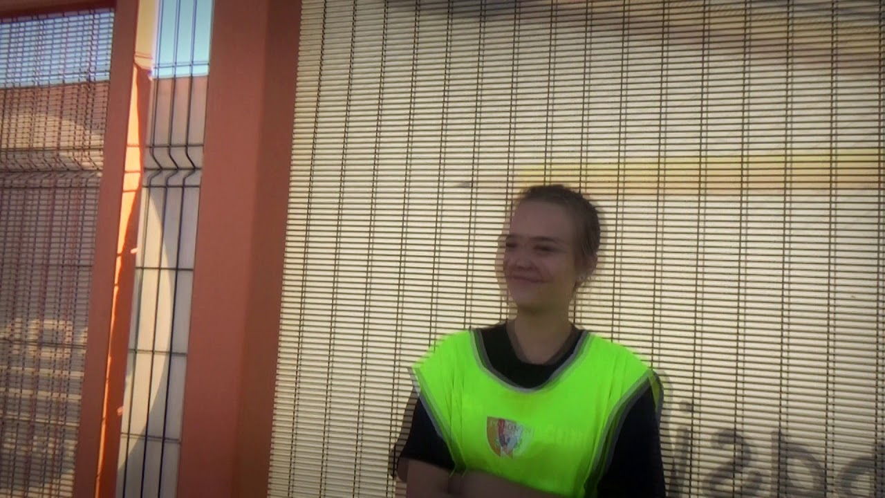 Siarka On Tour: Pogoń Siedlce [Relacja z wyjazdu]