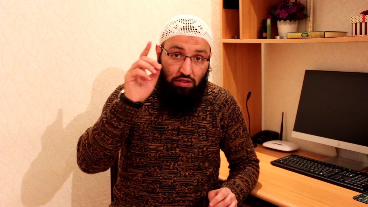 Ruqyə vaxtı 3-məsələ tətbiq olunarsa Allahın izni ilə şəfa hasil olur.- Rəşad Hümbətov