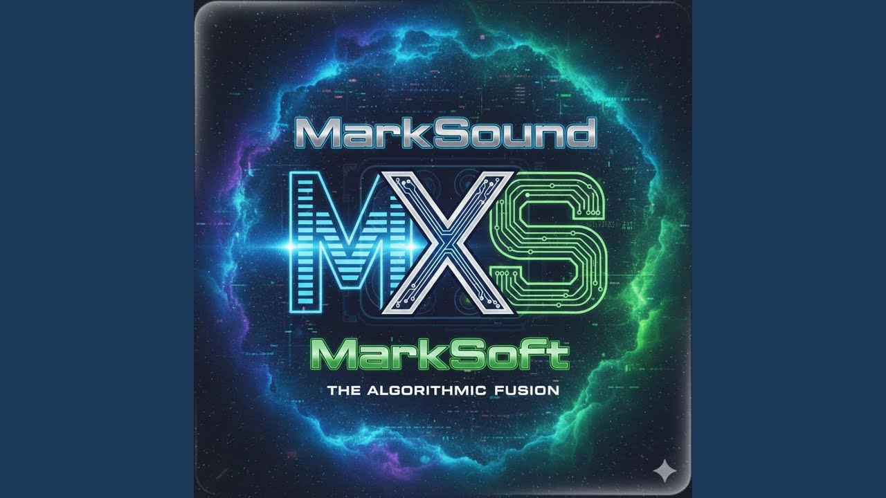 Tear The Roof (feat. MarkSoft)