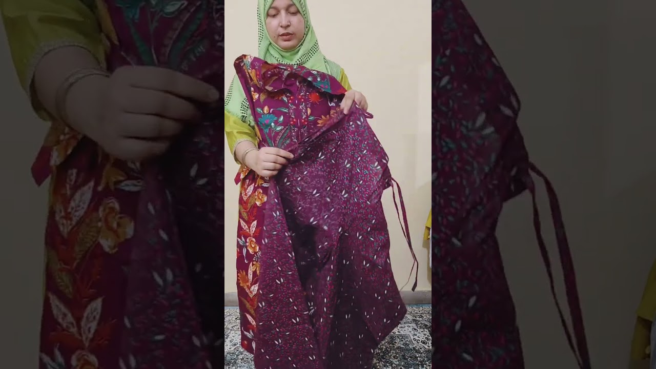 SB Fashion (WhatsApp: 7827359682) W l Aurelia l Kurti l SKD l Surplus l Original Articles 