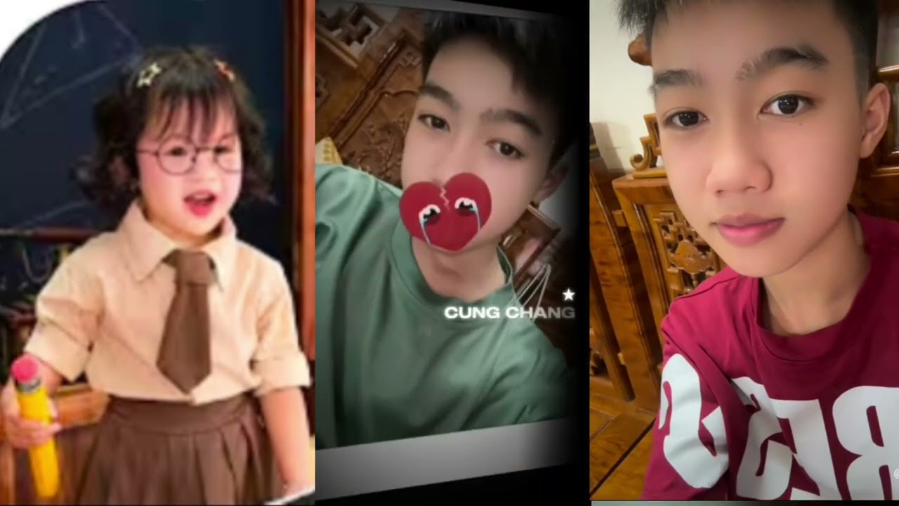 Team minh khoa tv #minhkhoatv