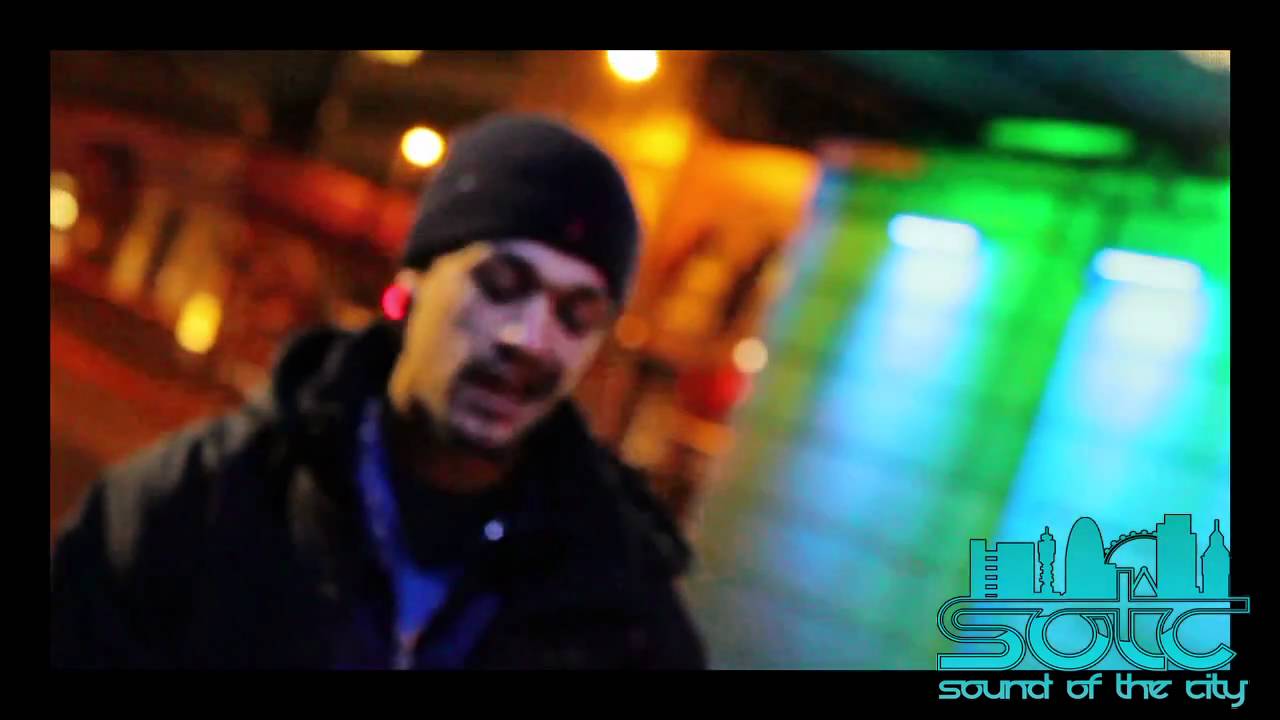 Coinz -My Life