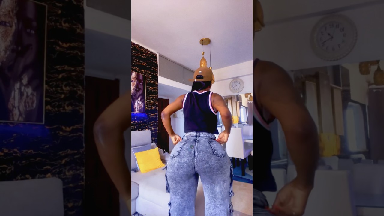 This new trend Sweet Melody #mydarling #amapiano #dance #fy #viral