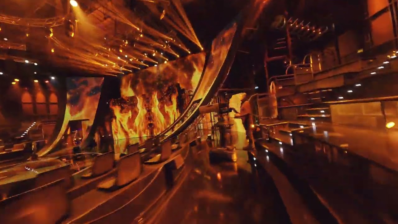 Non &egrave; l'arena - Massimo Giletti