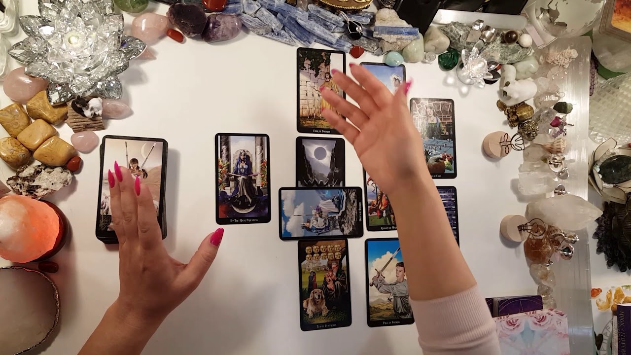 ☕ARIES, 💏💫💖🏇THEY WANT ANOTHER CHANCE AND SO DO YOU! FEBRUARY MONTHLY LOVE READING!