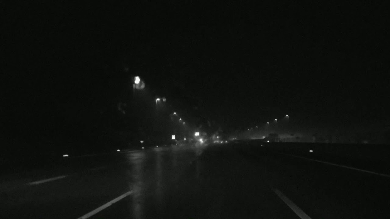 [Free] Dior blunt x Cody Lemont type beat {dark} (@prodchilango)