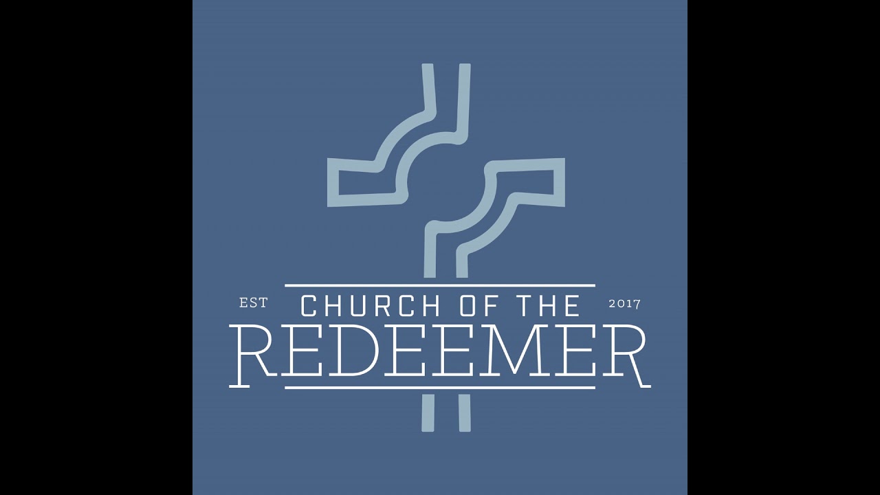 March 1, 2026: Matthew 5:31-48