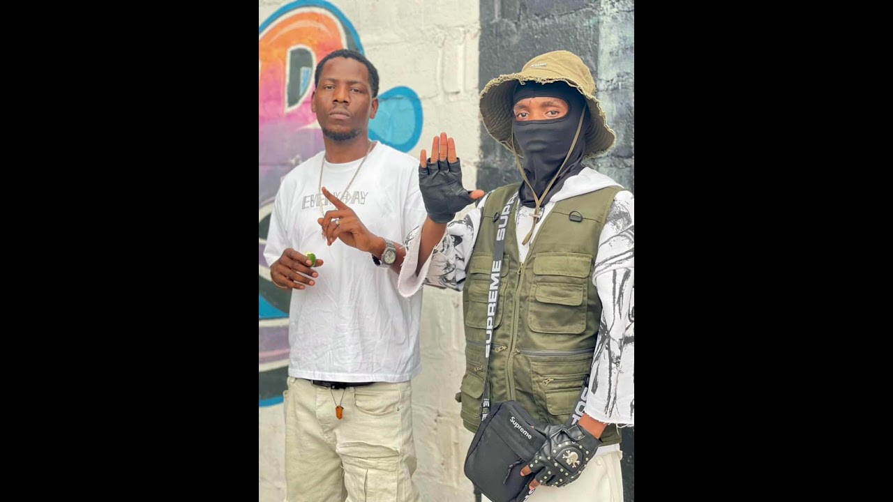 Jemax x Dizo West Beat x Dancehall Instrumental     Prod By K Celeb StarzMusicMedia