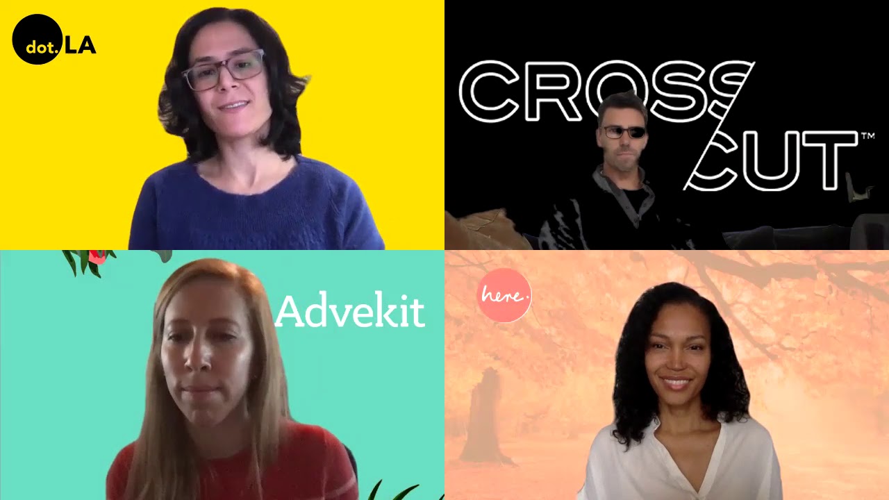 Strategy Session: Coping During Quarantine