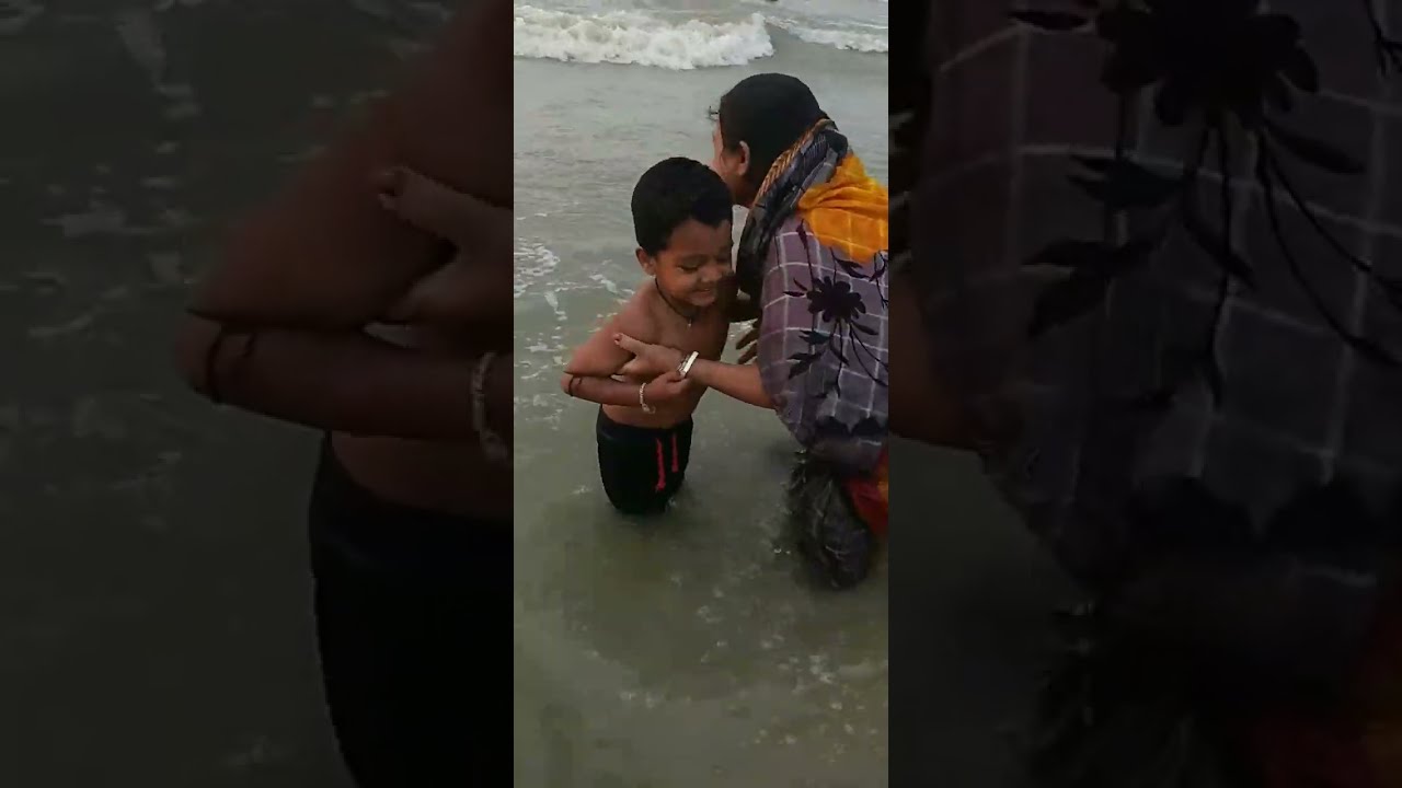 Baruni Mela At Chandamani 2022 //🏄&zwj;♂️🤽&zwj;♂️