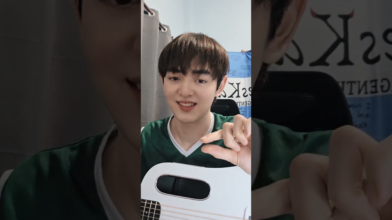 260119  kadploysupa3 TIKTOK live