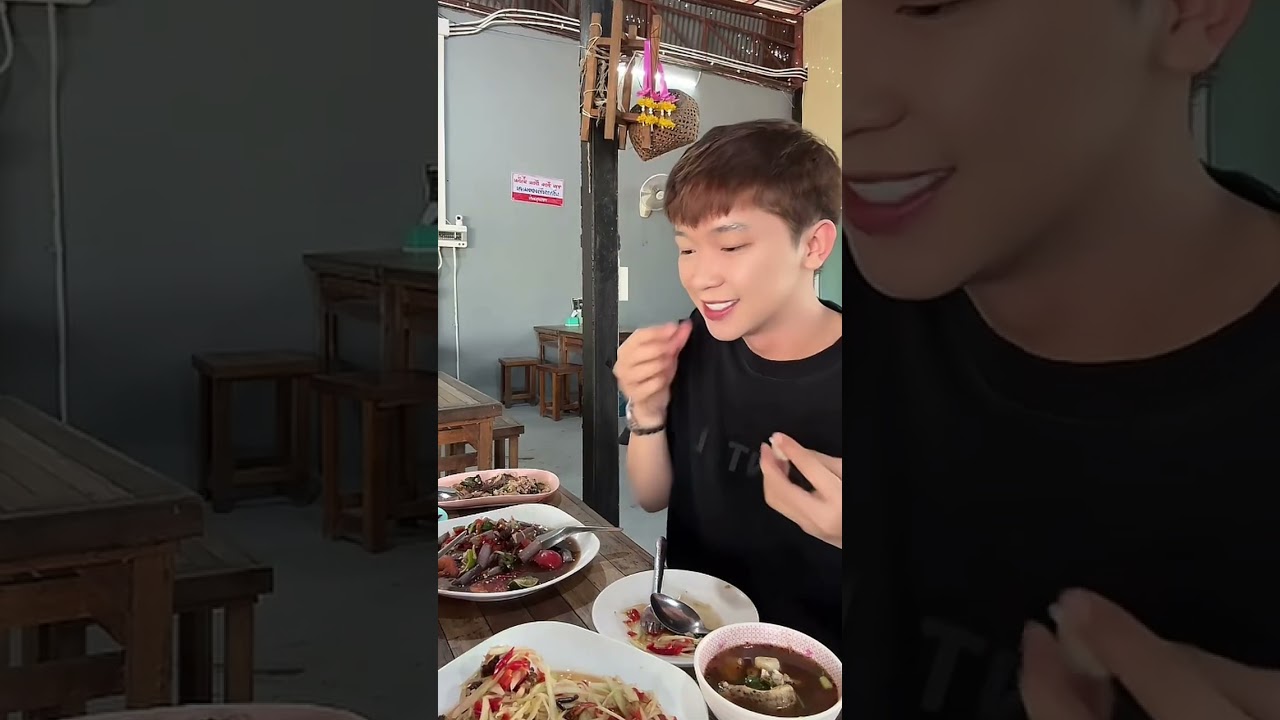 บอสบิ๊กเครียดเรื่องลูก!! มันถึงเวลาแล้วเพราะผมสะสมหลักฐานมานานแล้ว!!