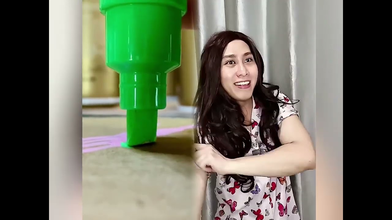 🤣👌👌👌2026 pov Must-Watch Crazy Clips Compilation #humor #fypシ #pov #fyp #foryou 😍😜