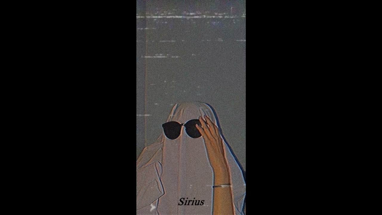 mc teuzin pv e mc skcot - faz striptease na minha cama ( slowed  + reverb )