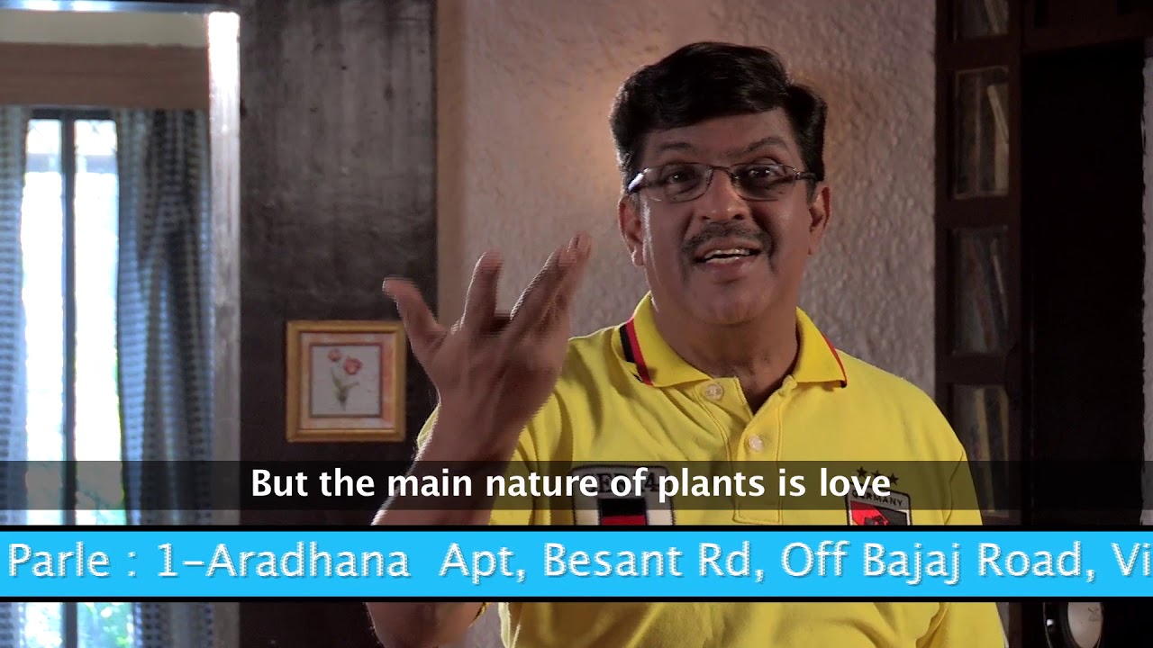 DR  VIJAYKAR EP 07 with subtitle HD