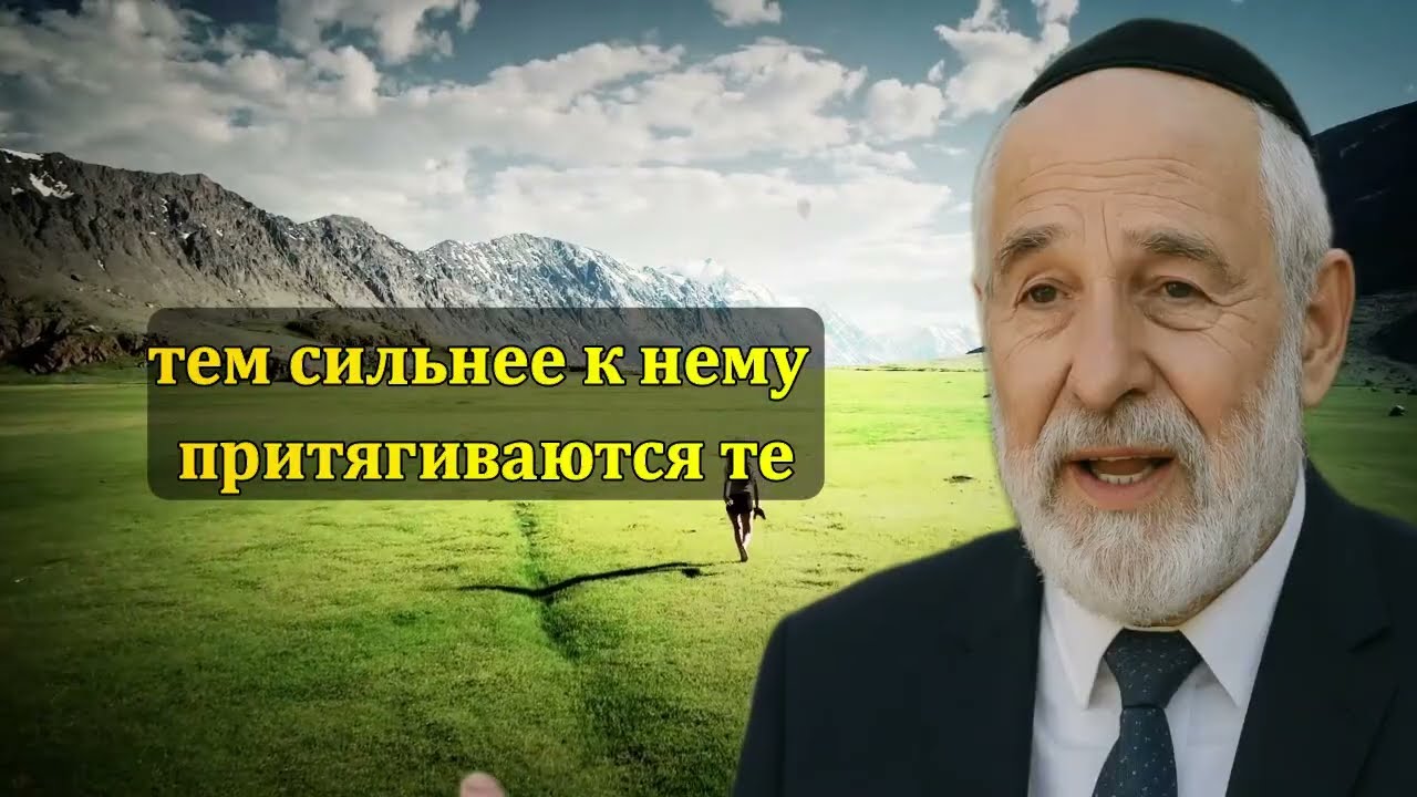 Пять признаков, что вас тихо ненавидят — и вы даже не догадываетесь