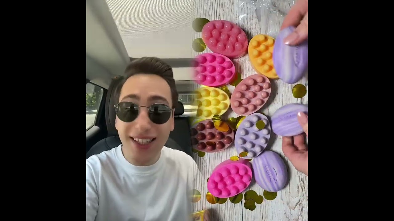 🤣👌👌👌2026 pov Must-Watch Crazy Clips Compilation #humor #fypシ #pov #fyp #foryou 😍😜
