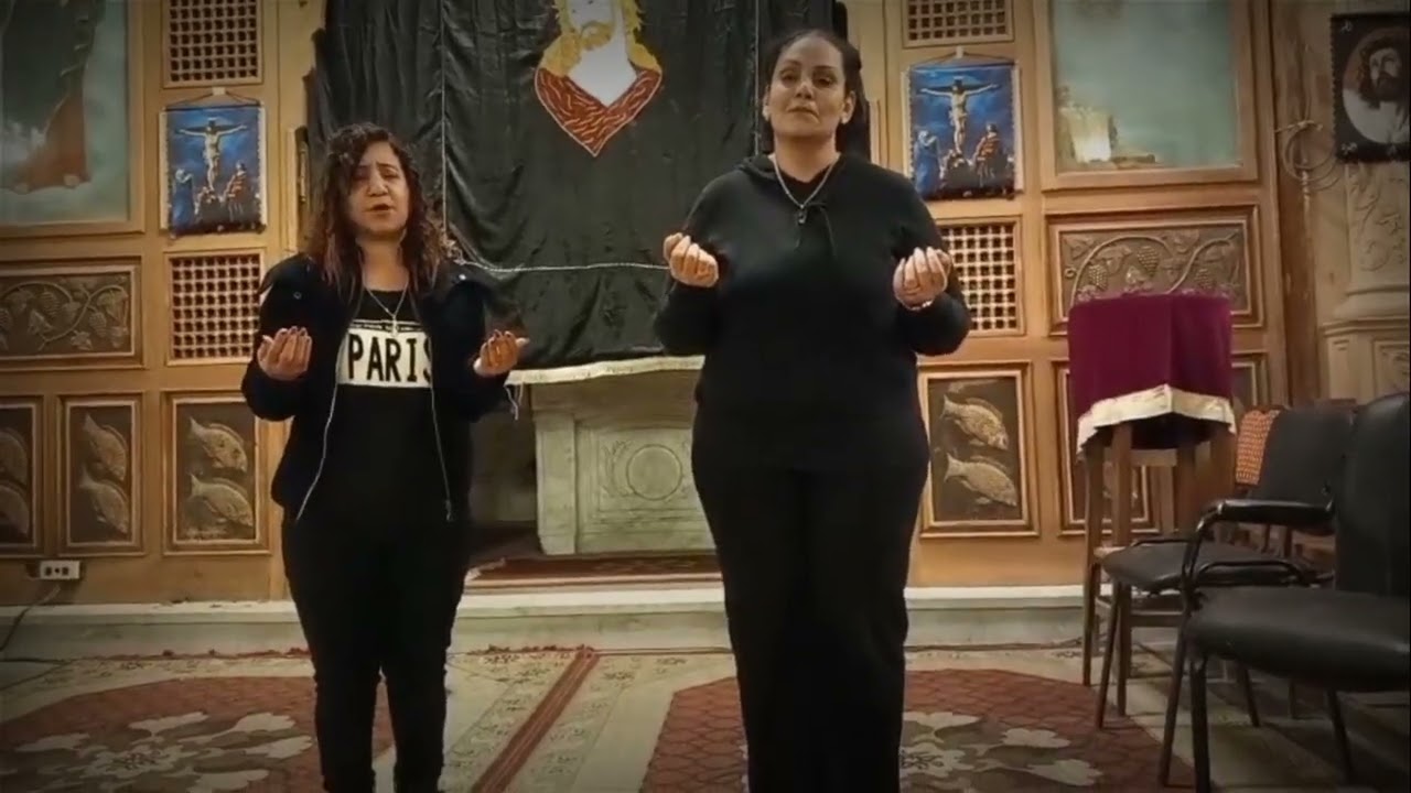 لحن ثوك تاتى جوم
