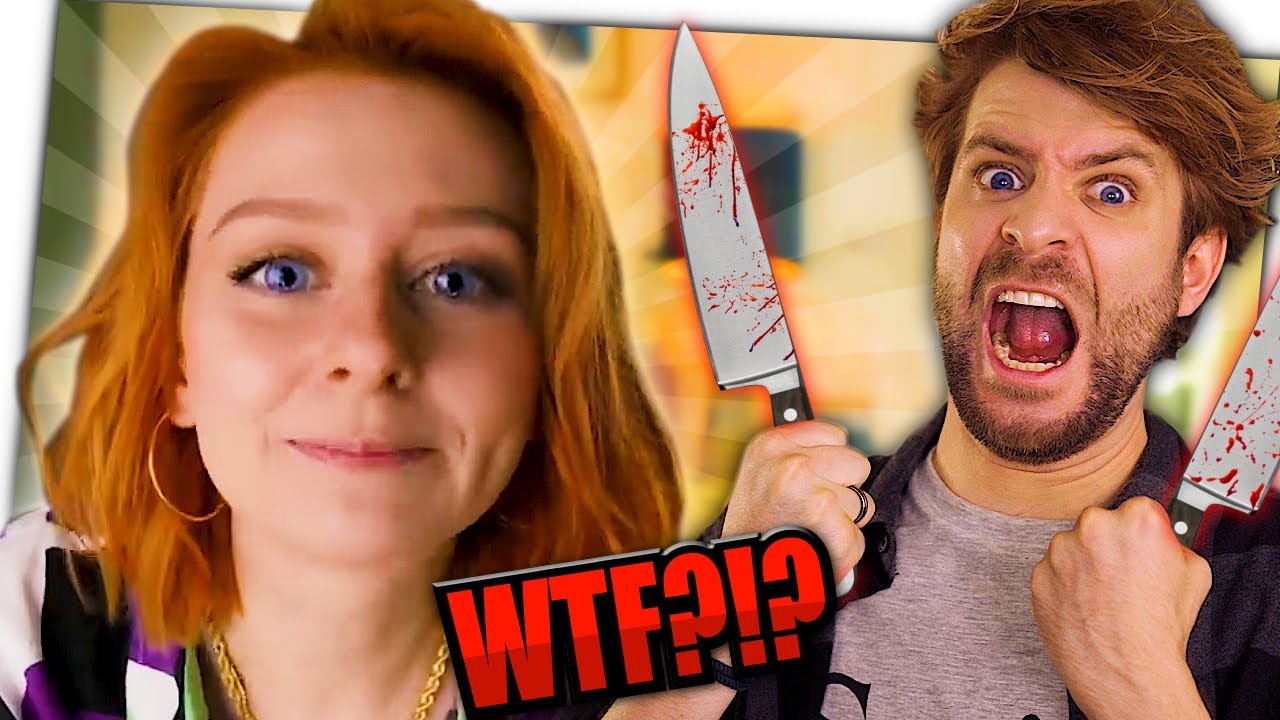 NICHT SCHON WIEDER !!! - Zeo und das Internet